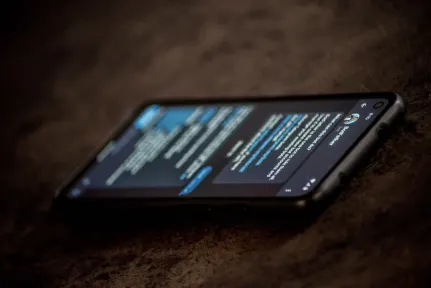 Stelario Kasino Mobilní aplikace